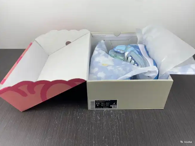 Rep TBK DQ7691-419 Retro 2 Balvin Jordan J 0510
